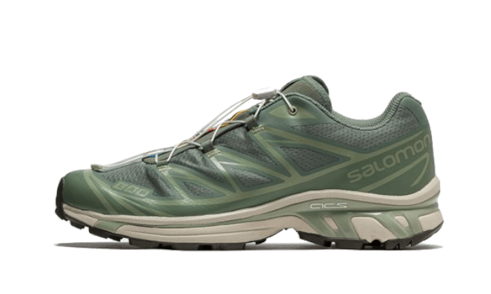 xt-6-desert-sage-socksforsport