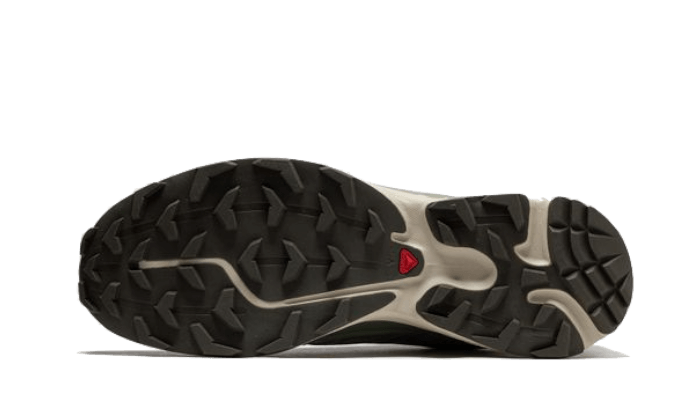 xt-6-desert-sage-socksforsport