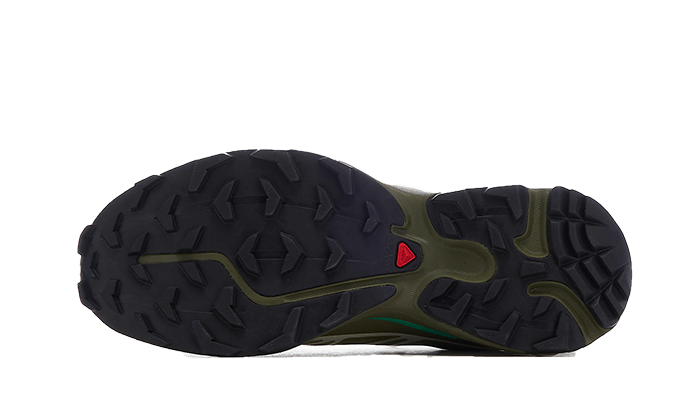 xt-6-dried-herb-socksforsport