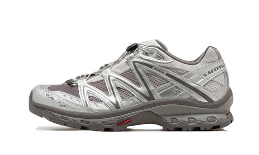 xt-quest-slam-jam-plum-kitten-lunar-rock-socksforsport