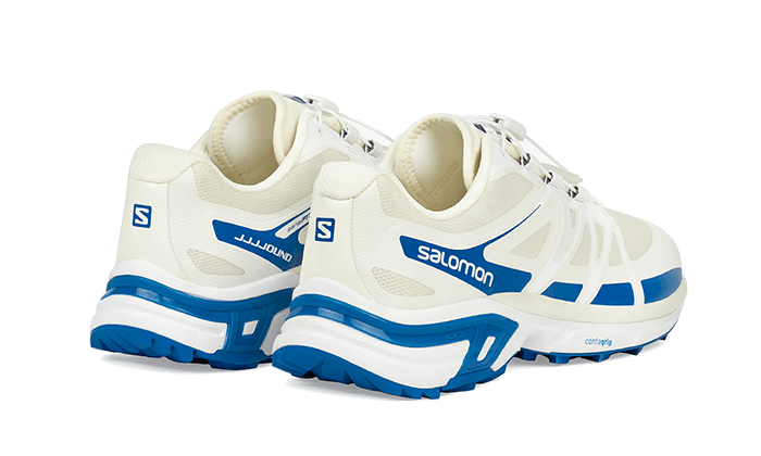 xt-wings-2-jjjjound-cream-blue-socksforsport