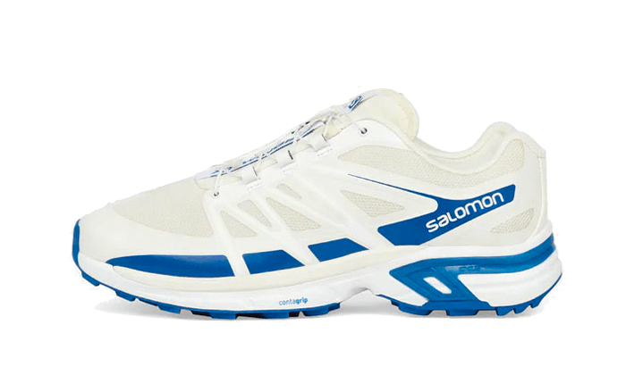 xt-wings-2-jjjjound-cream-blue-socksforsport