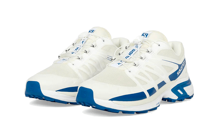 xt-wings-2-jjjjound-cream-blue-socksforsport