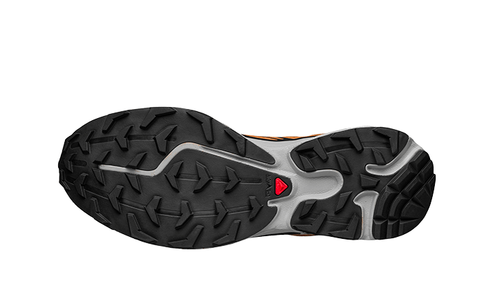 xt-6-cathay-spice-socksforsport