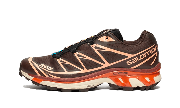 xt-6-delicioso-chocolate-fondant-peach-socksforsport