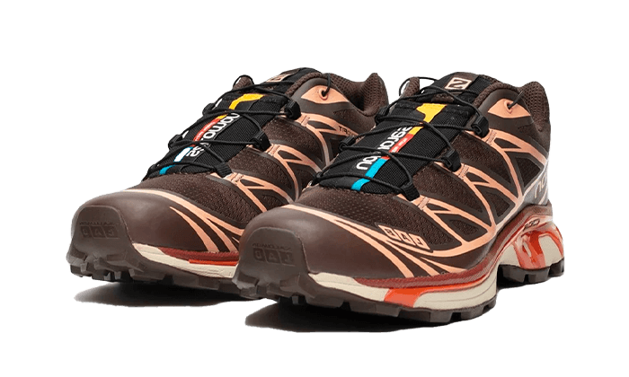 xt-6-delicioso-chocolate-fondant-peach-socksforsport