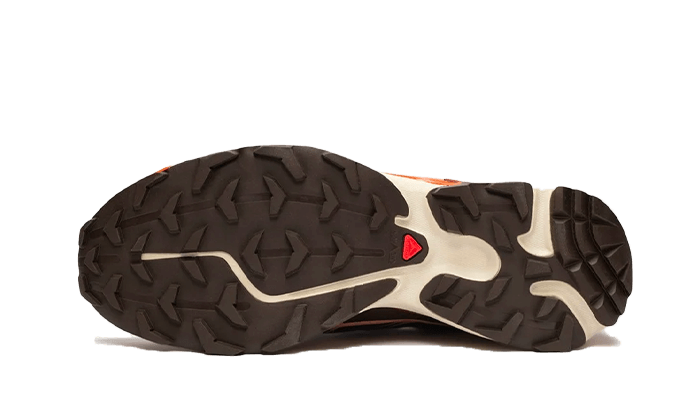xt-6-delicioso-chocolate-fondant-peach-socksforsport