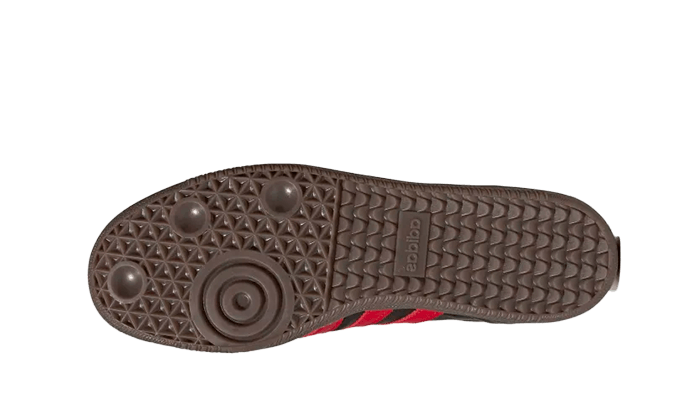 samba-manchester-socksforsport