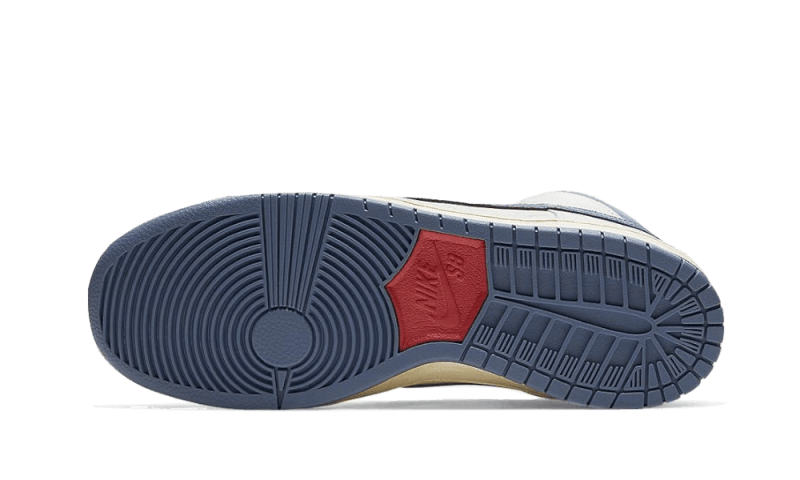 sb-dunk-high-atlas-lost-at-sea-2020-socksforsport