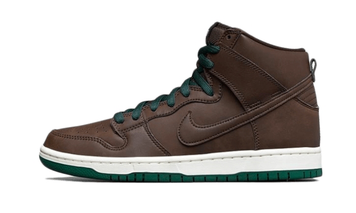 sb-dunk-high-baroque-brown-2021-socksforsport