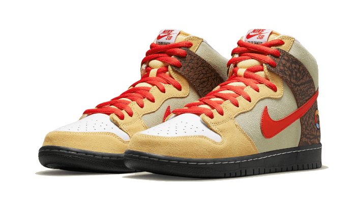 sb-dunk-high-color-skates-kebab-and-destroy-socksforsport