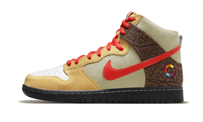 sb-dunk-high-color-skates-kebab-and-destroy-socksforsport