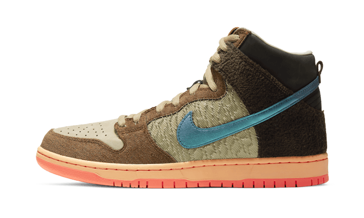 sb-dunk-high-concepts-turdunken-socksforsport