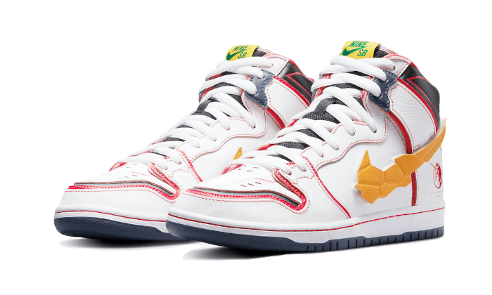 sb-dunk-high-gundam-rx-0-unicorn-socksforsport