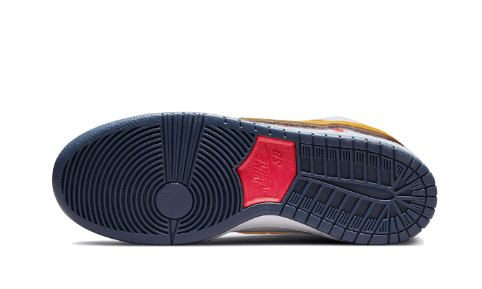 sb-dunk-high-gundam-rx-0-unicorn-socksforsport