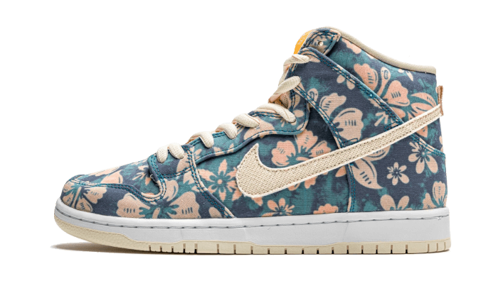 sb-dunk-high-hawaii-socksforsport