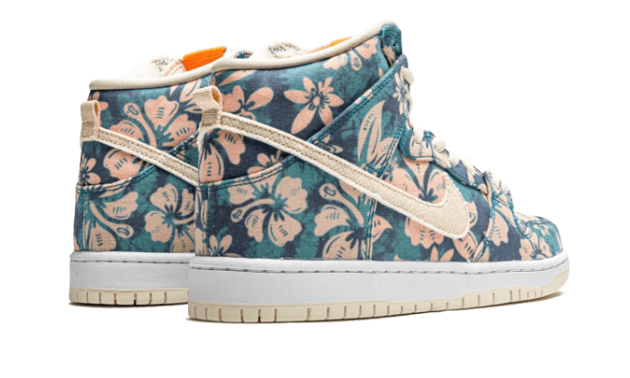 sb-dunk-high-hawaii-socksforsport