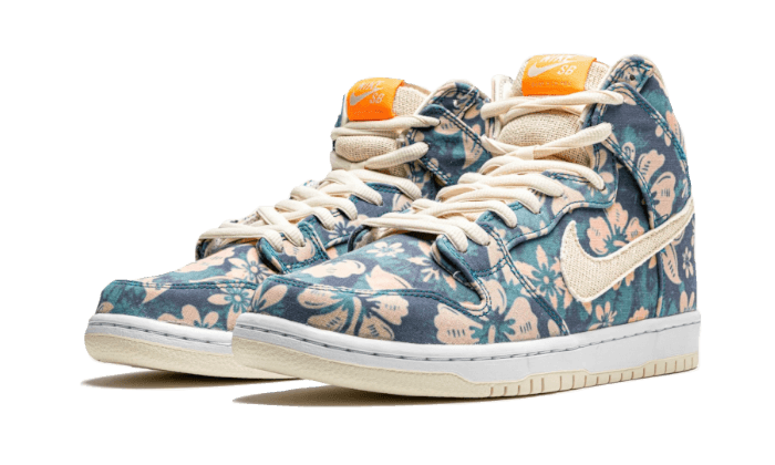 sb-dunk-high-hawaii-socksforsport