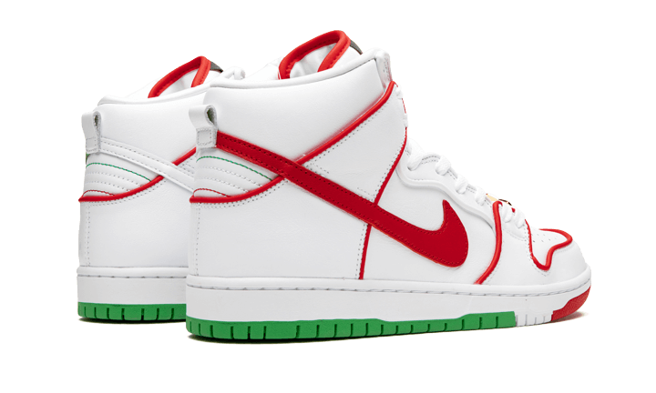 sb-dunk-high-paul-rodriguez-socksforsport