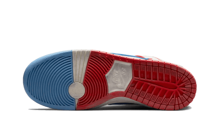 sb-dunk-high-pro-ishod-wair-magnus-walker-socksforsport