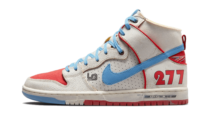 sb-dunk-high-pro-ishod-wair-magnus-walker-socksforsport