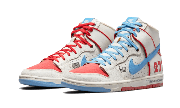 sb-dunk-high-pro-ishod-wair-magnus-walker-socksforsport