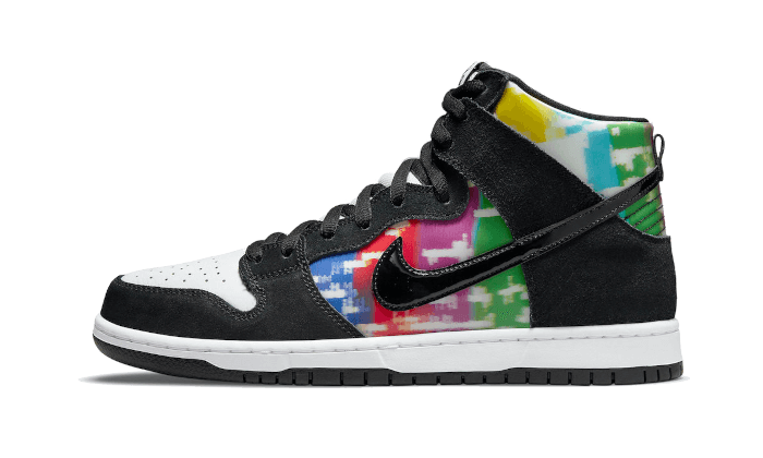sb-dunk-high-tv-signal-socksforsport