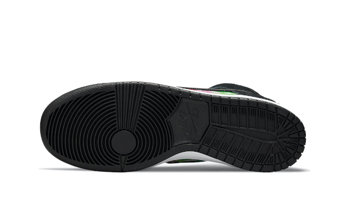 sb-dunk-high-tv-signal-socksforsport