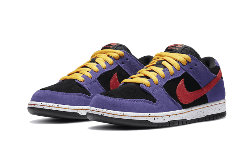 sb-dunk-low-acg-terra-socksforsport