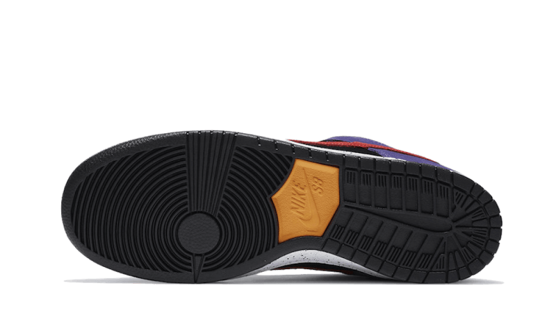 sb-dunk-low-acg-terra-socksforsport