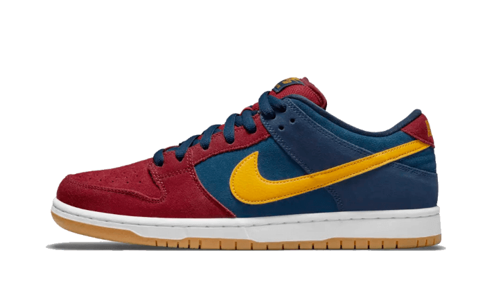 sb-dunk-low-barcelona-socksforsport
