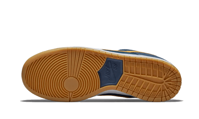 sb-dunk-low-barcelona-socksforsport