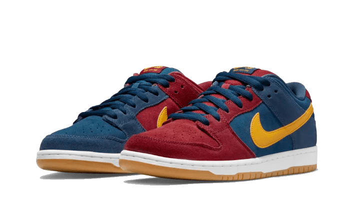 sb-dunk-low-barcelona-socksforsport