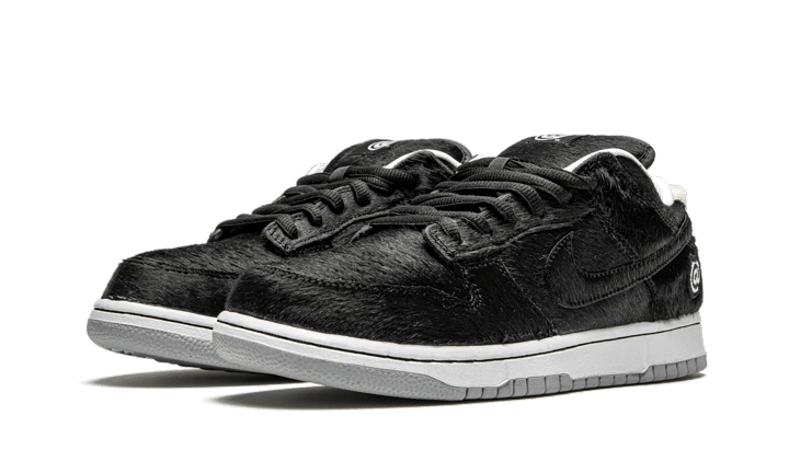 sb-dunk-low-berbrick-medicom-toy-socksforsport