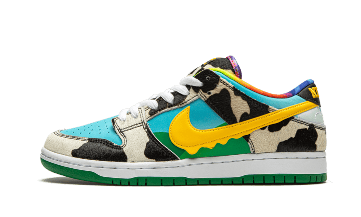 sb-dunk-low-ben--jerrys-chunky-dunky-socksforsport