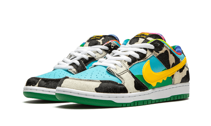 sb-dunk-low-ben--jerrys-chunky-dunky-socksforsport