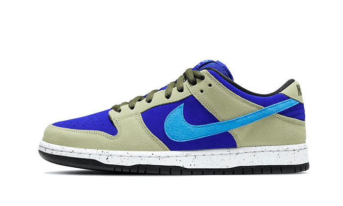 sb-dunk-low-celadon-socksforsport