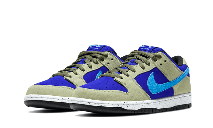 sb-dunk-low-celadon-socksforsport
