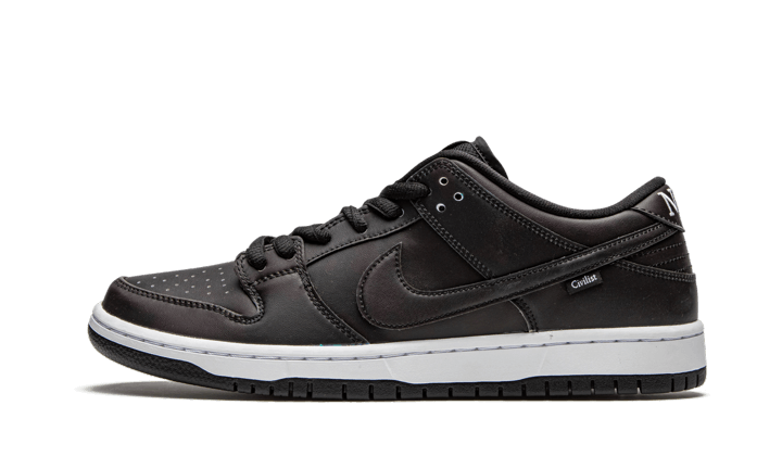 sb-dunk-low-civilist-heat-map-socksforsport