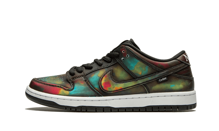 sb-dunk-low-civilist-heat-map-socksforsport