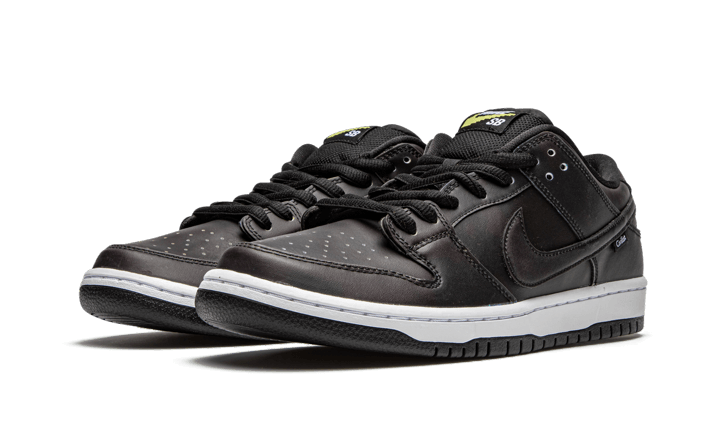 sb-dunk-low-civilist-heat-map-socksforsport