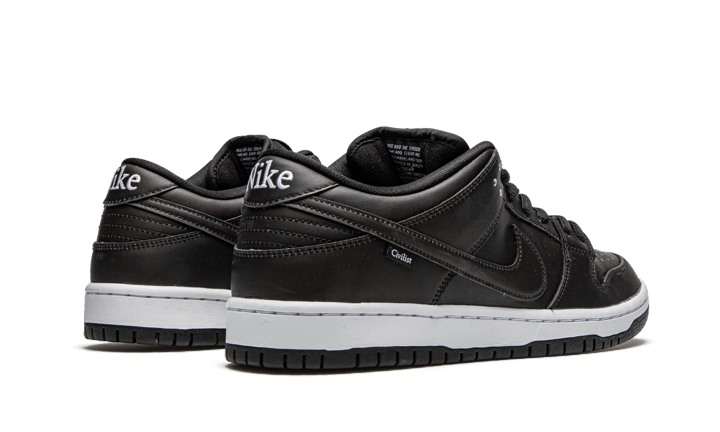 sb-dunk-low-civilist-heat-map-socksforsport