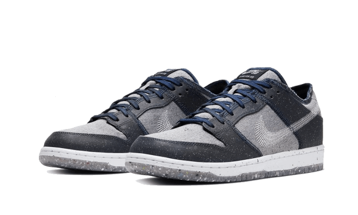 sb-dunk-low-crater-socksforsport