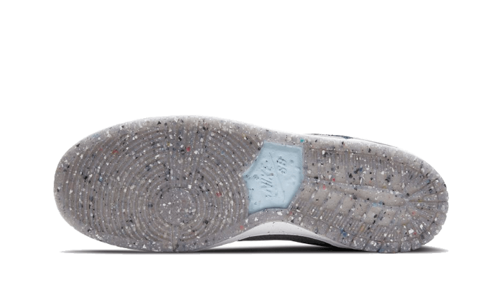 sb-dunk-low-crater-socksforsport