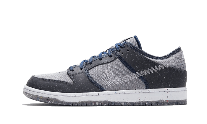 sb-dunk-low-crater-socksforsport