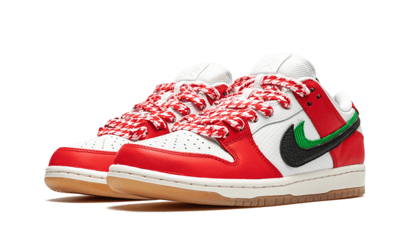 sb-dunk-low-frame-skate-habibi-socksforsport