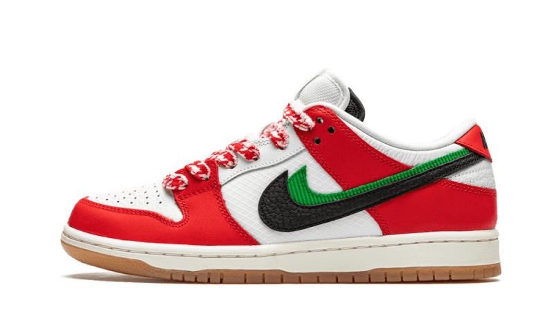 sb-dunk-low-frame-skate-habibi-socksforsport