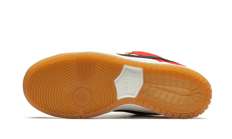 sb-dunk-low-frame-skate-habibi-socksforsport