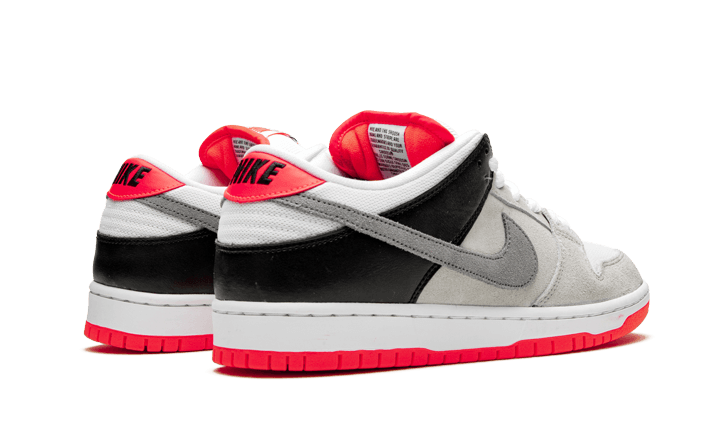 sb-dunk-low-infrared-socksforsport