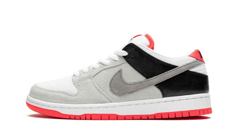 sb-dunk-low-infrared-socksforsport